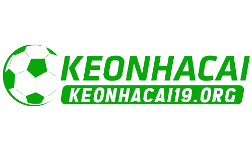 keonhacai19